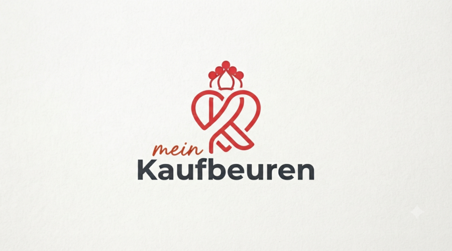 Kaufbeuren – Tänzelfest