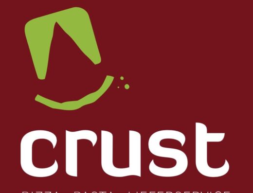 Pizza Crust